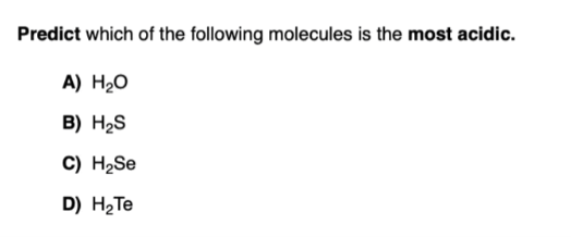 ochem question