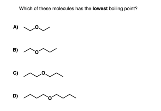 ochem question