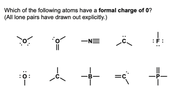 ochem question