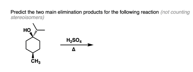 ochem question