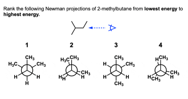 ochem question